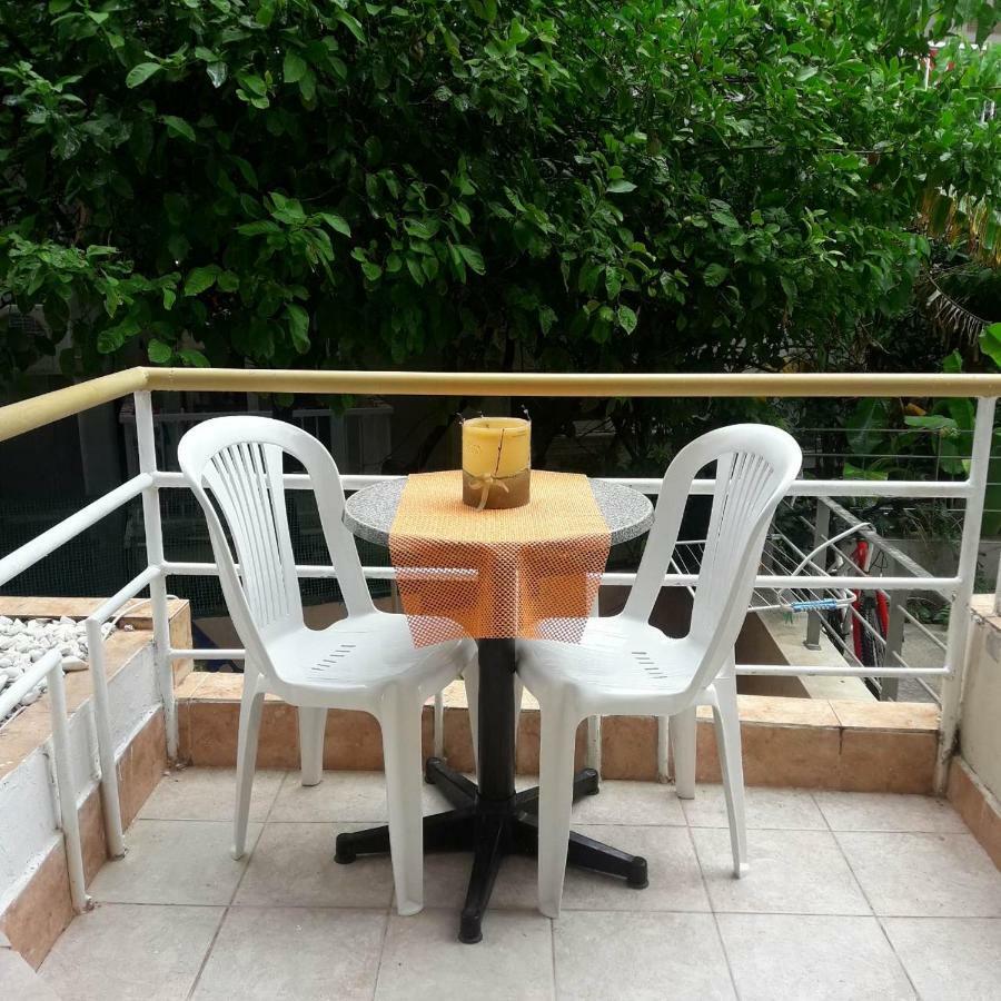 Ground Floor Studio Galini Rethymno Exterior foto